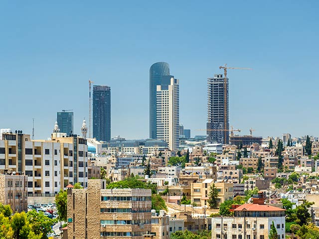 Real Estate Sales Surge on Registration Fee Stimulus, Official Data Shows