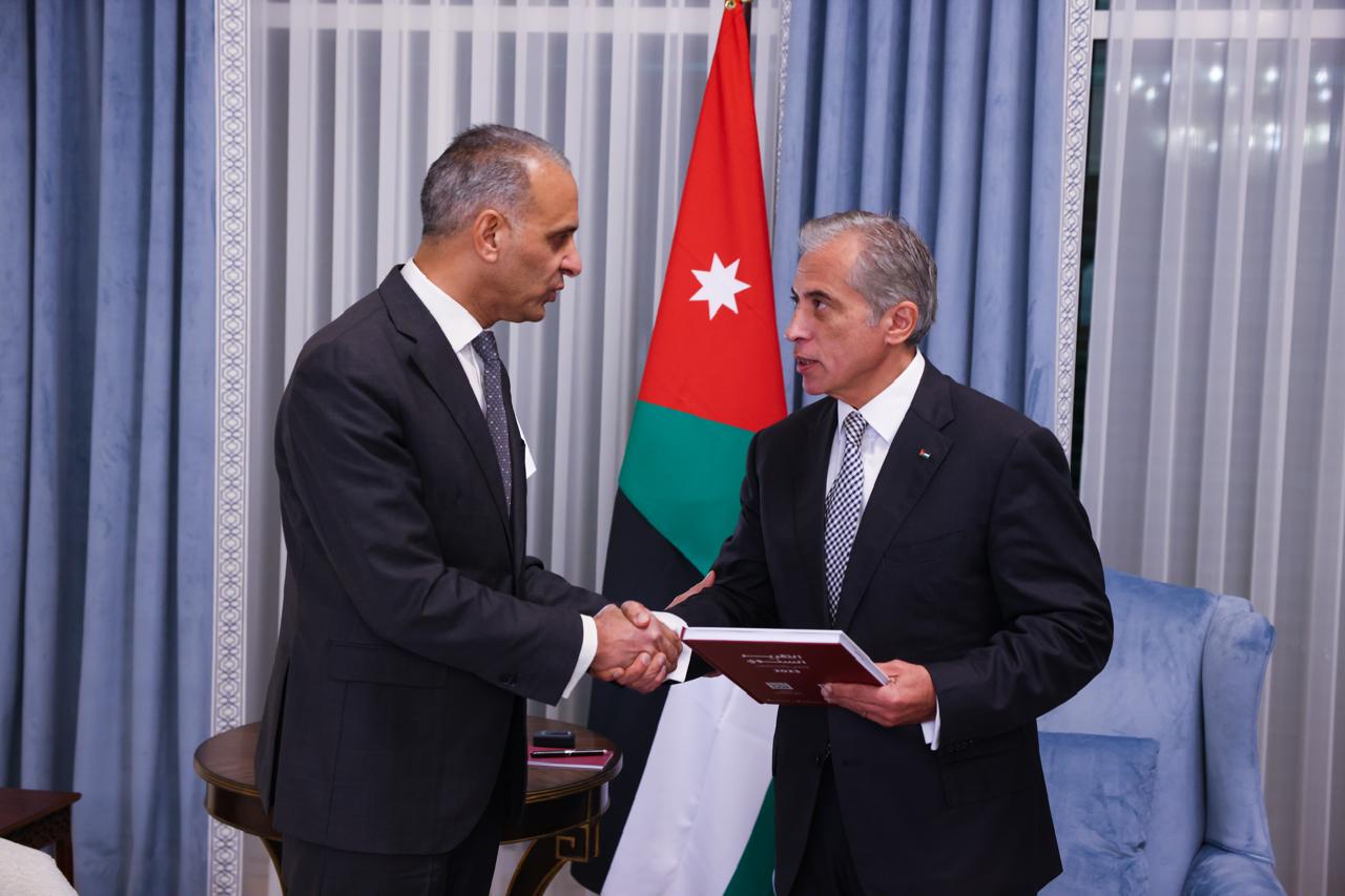 Prime Minister Orders Swift Action on Audit Bureau Findings