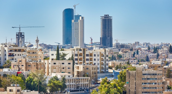 Stable weather today; unstable conditions forecast Sunday-JMD