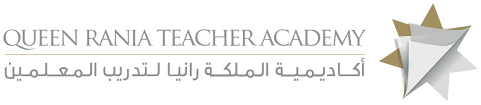 Queen Rania Teacher Academy Achieves International CPD Accreditation