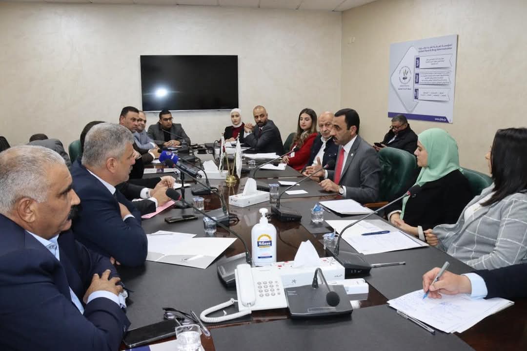 Italy Supports UNFPA in Expanding GBV, Health Services for Syrian Refugees