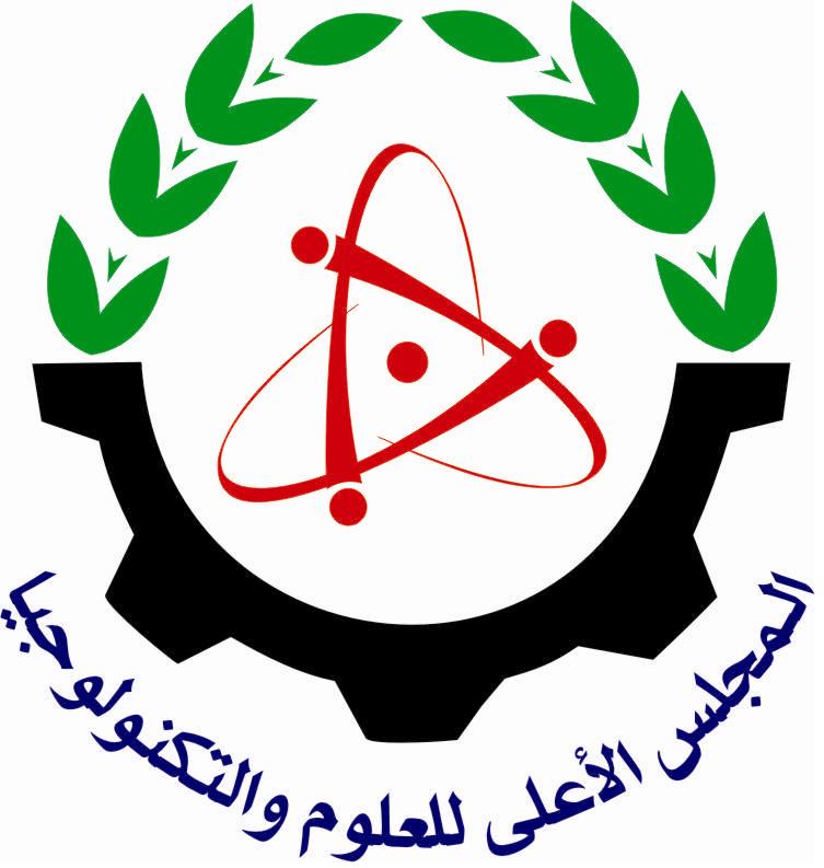 Science Council Supports Three Research Projects Under PRIMA Program