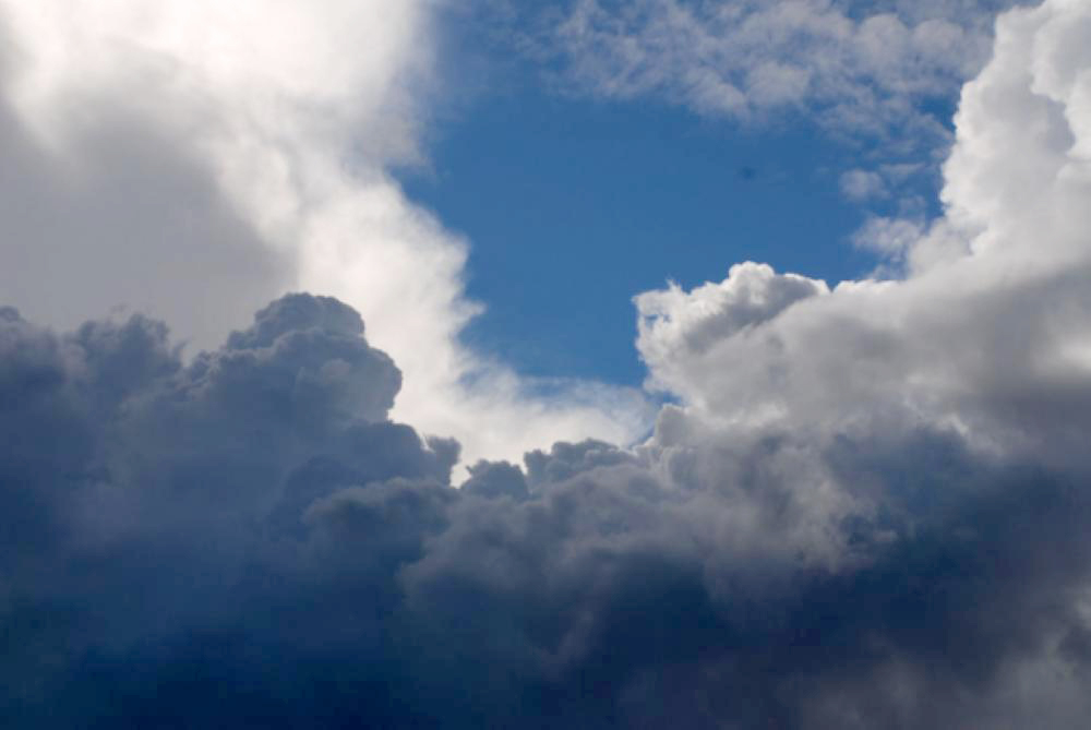 Relatively cold weather forecast in most parts until Sunday - JMD