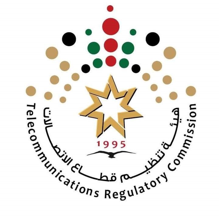 TRC: Telecommunications Sector Contributes JD 175 Million to State Treasury in 2024