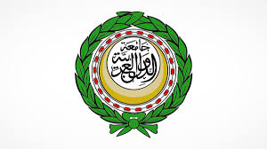 Arab League reaffirms commitment to interfaith dialogue, tolerance