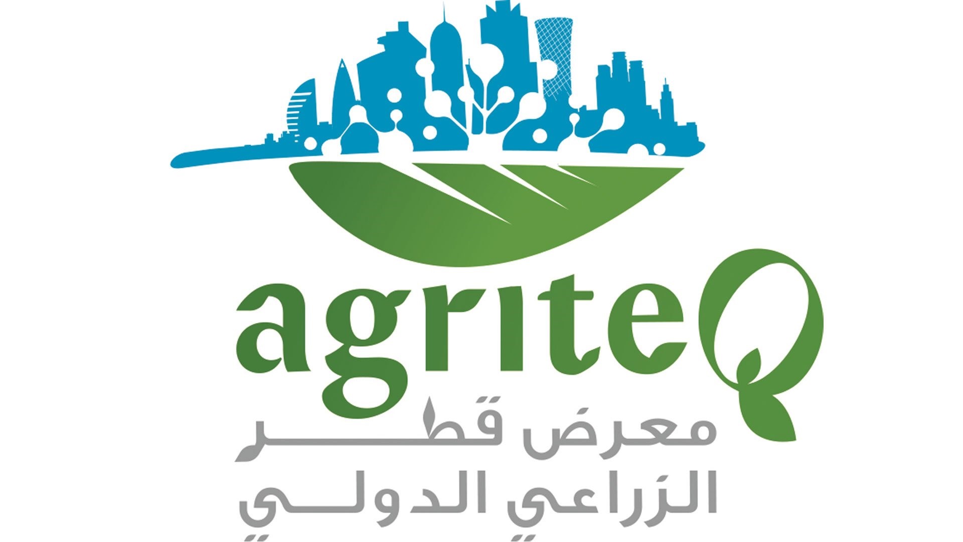 Qatar International Agricultural Exhibition Opens with Jordanian Participation