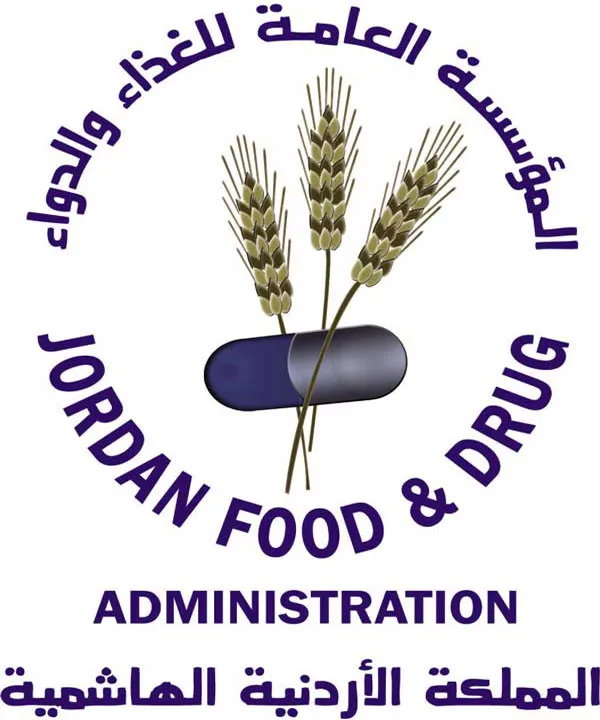 JFDA: Procedures underway to speed up food traders' transactions