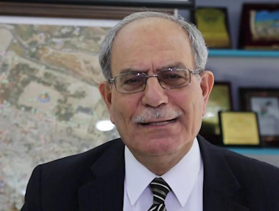 Royal Committee for Jerusalem Affairs SG hails Jordan's stances under Hashemite leadership