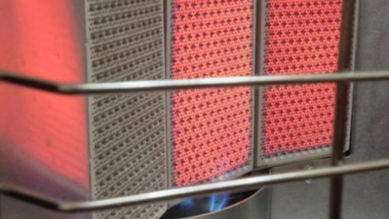 Gas heater emissions killed 4-member family in Jerash-PSD