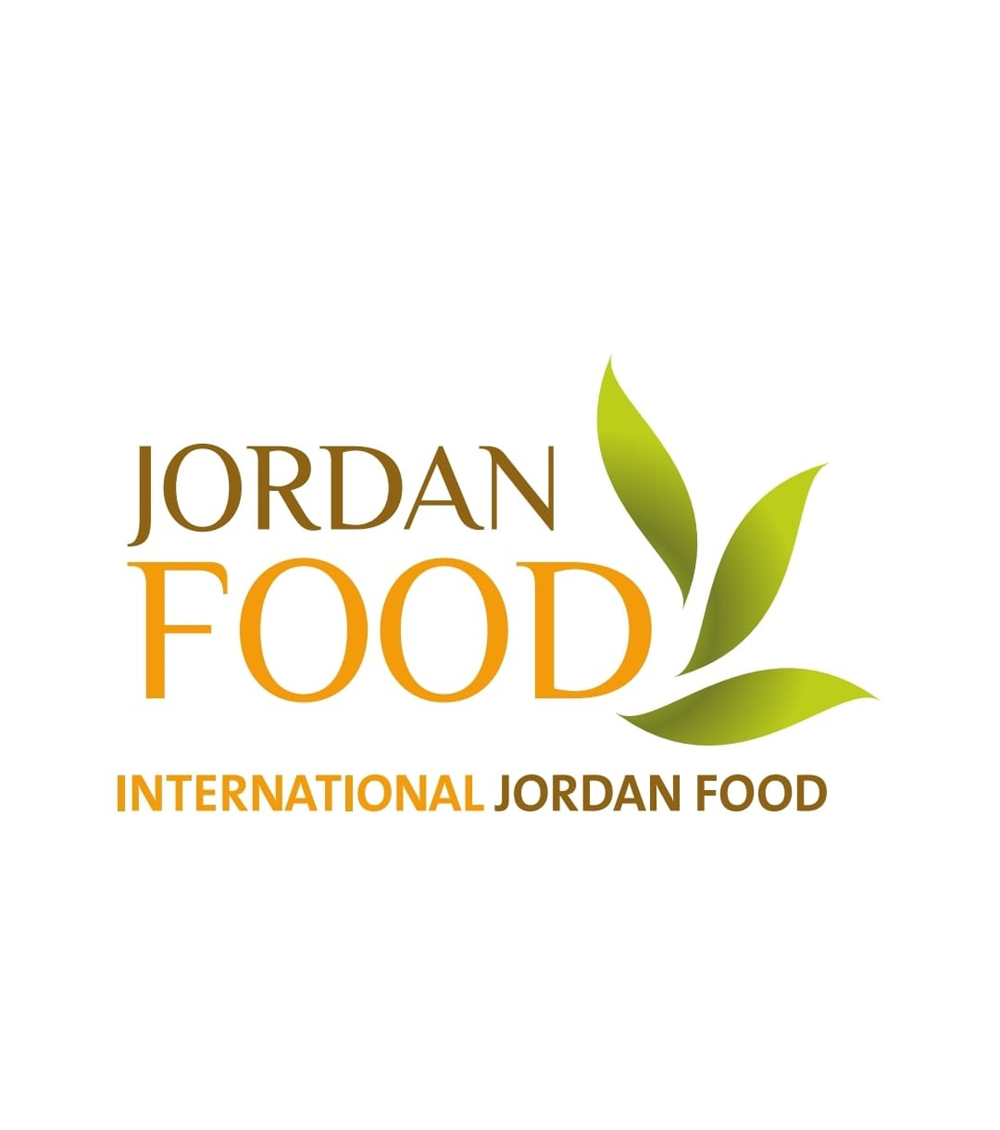 Jordan Food Exhibition to Begin Next Monday