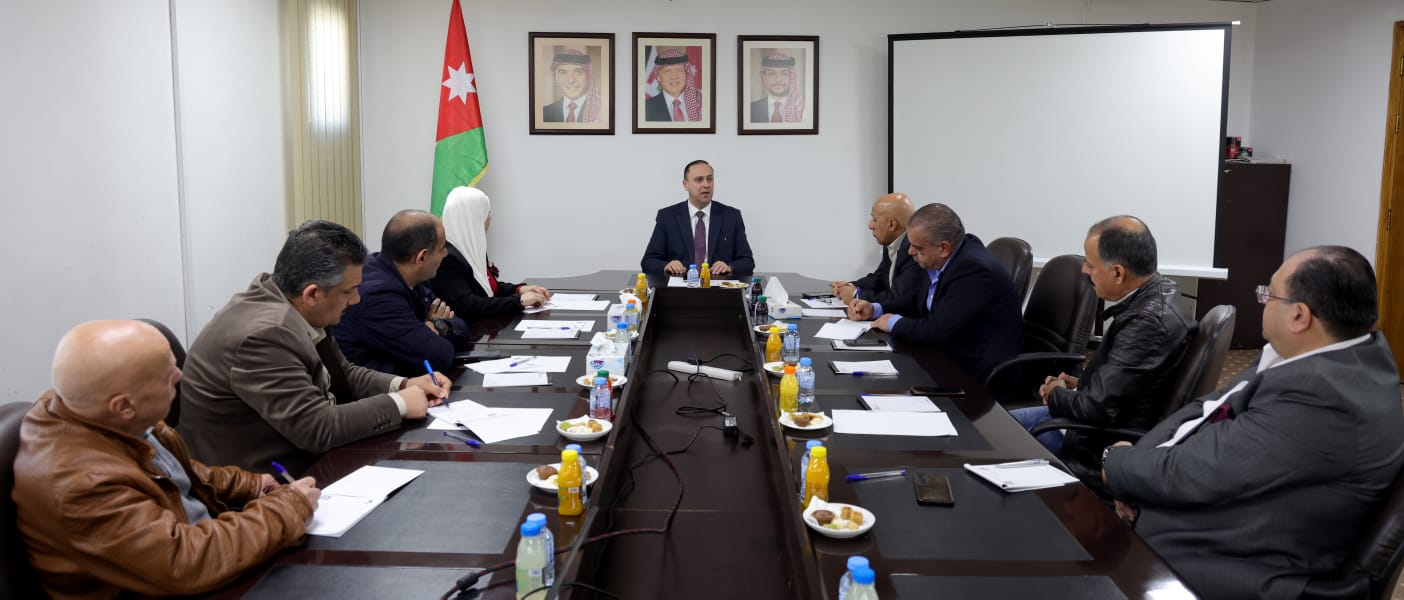Momani: Jordan successfully managed dialogue with US president on Palestine