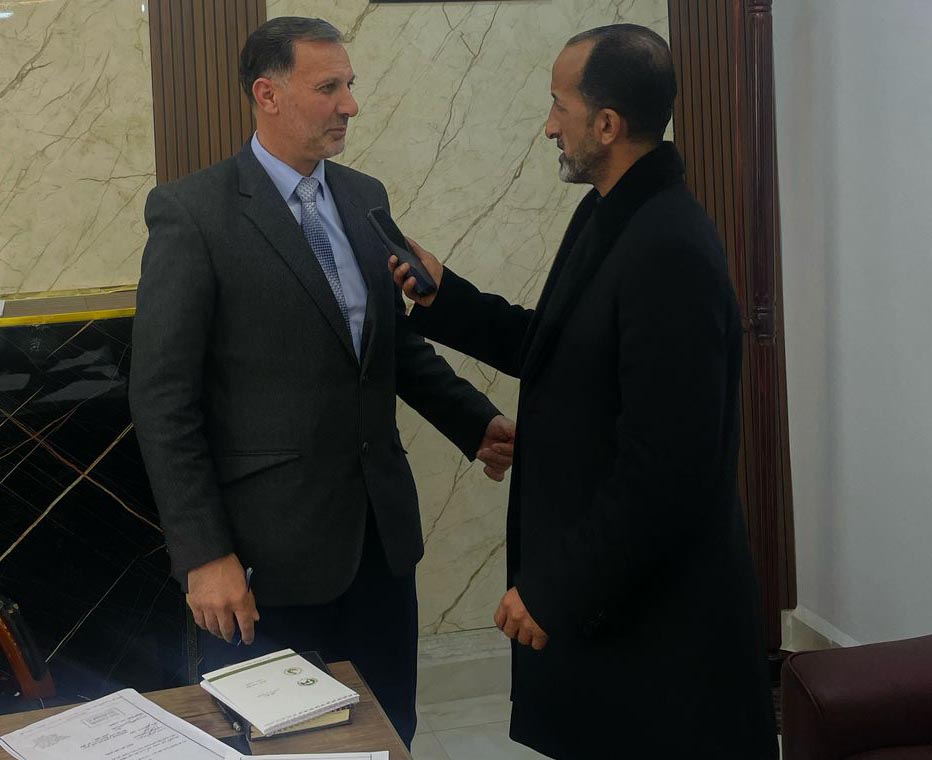 Jordan resumes export of local sheep to Gulf markets