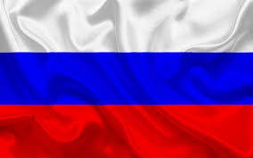 Russia offers U.S. cooperation on rare earth mineral exploration