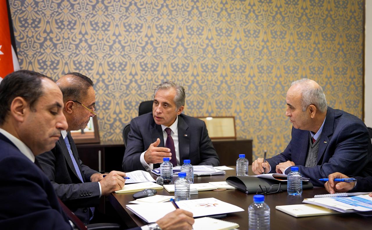 Prime minister orders disbursement of income tax refunds for 2020-2022