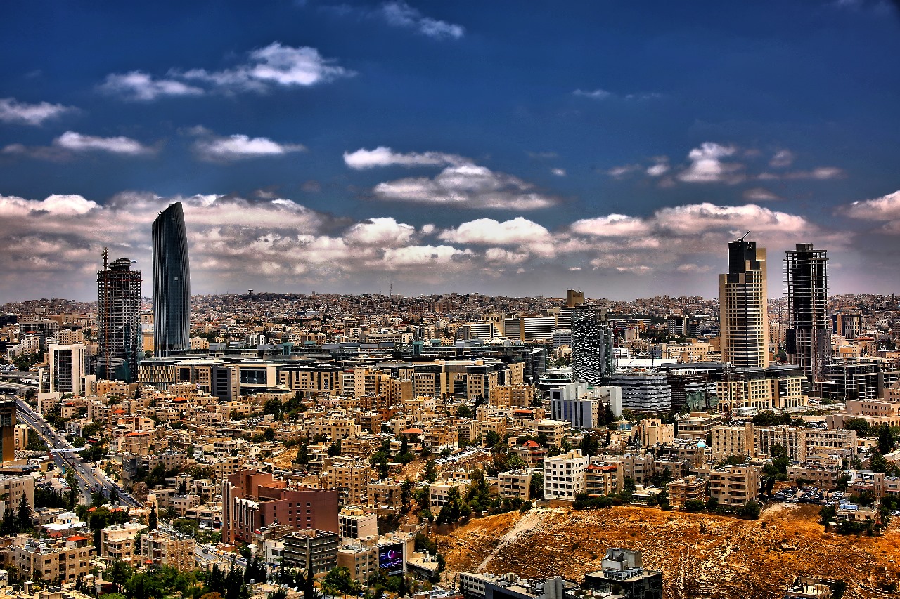 Cold Weather to Persist Across Most Regions Until Saturday