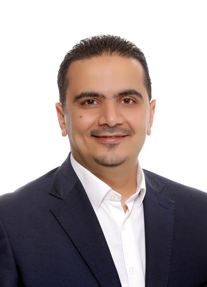 Packaging Industry Employs Over 12,000 as Export Markets Expand to 44 Countries