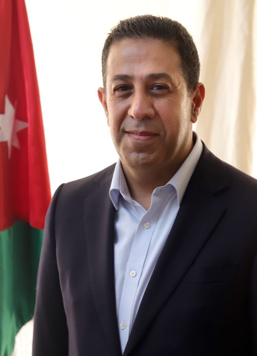 Industrial Exports Soar in East Amman, Hitting JD 255 Million