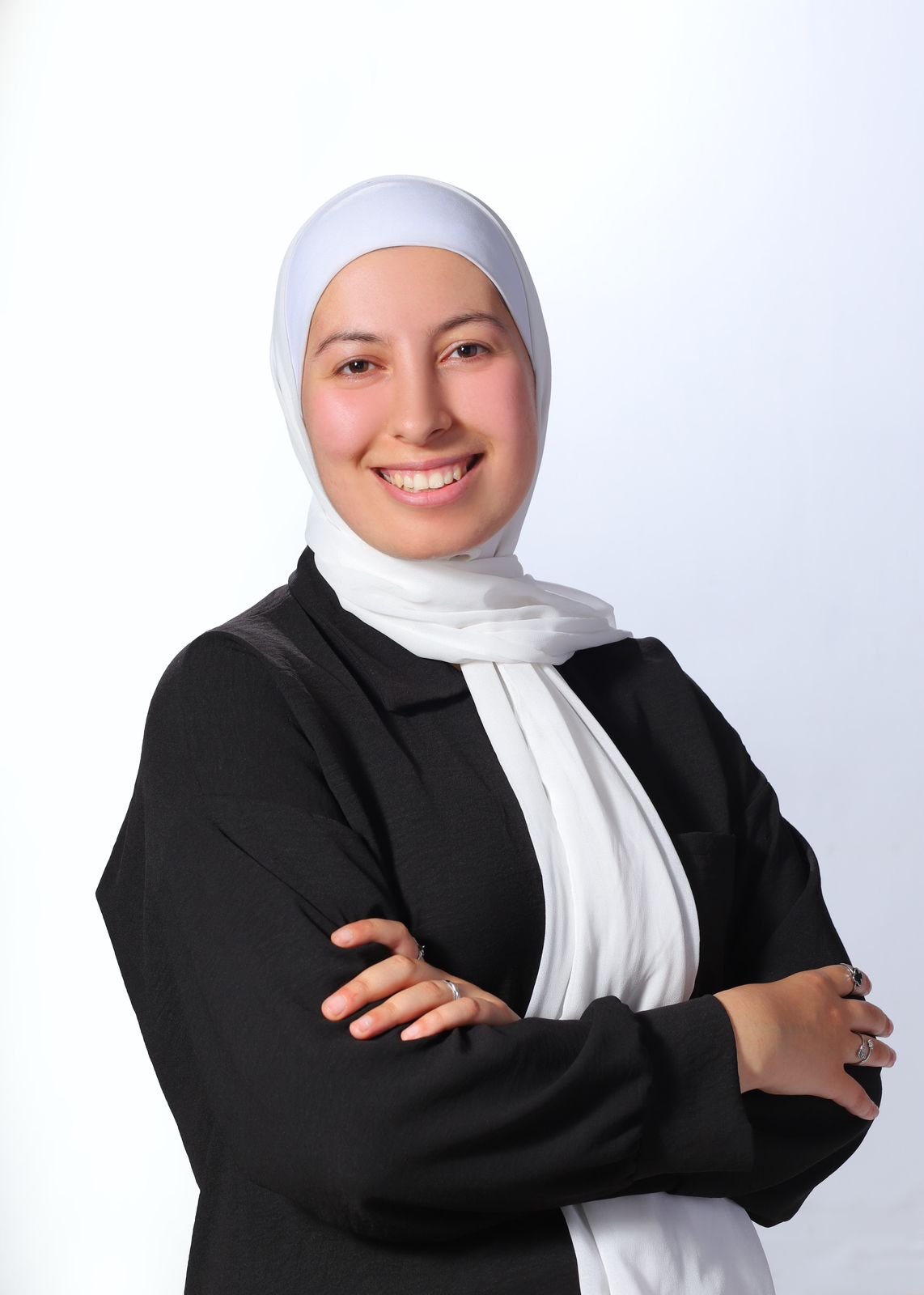 British Embassy in Amman Announces Winners of 2025 &amp;quotAmbassador for a Day" Competition