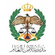 Two arrested for assaulting man in Amman