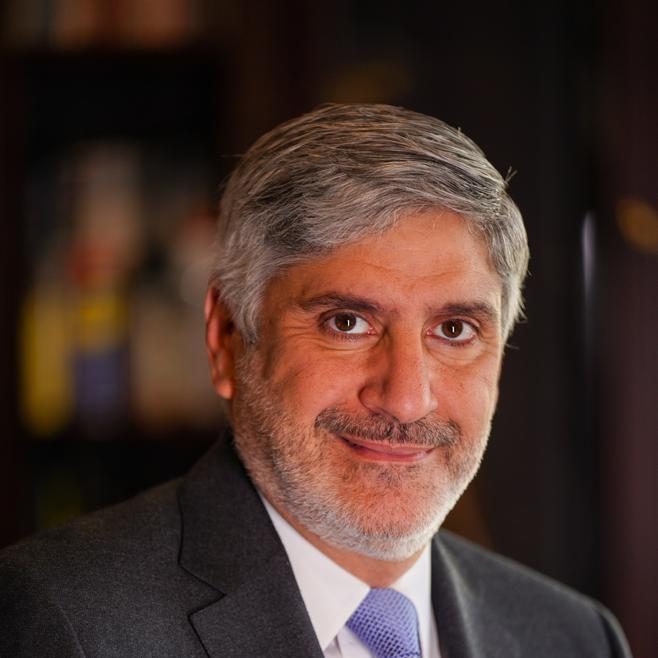 Jordan's trade balance with US reaches surplus of  JD877mln in 2024-DoS