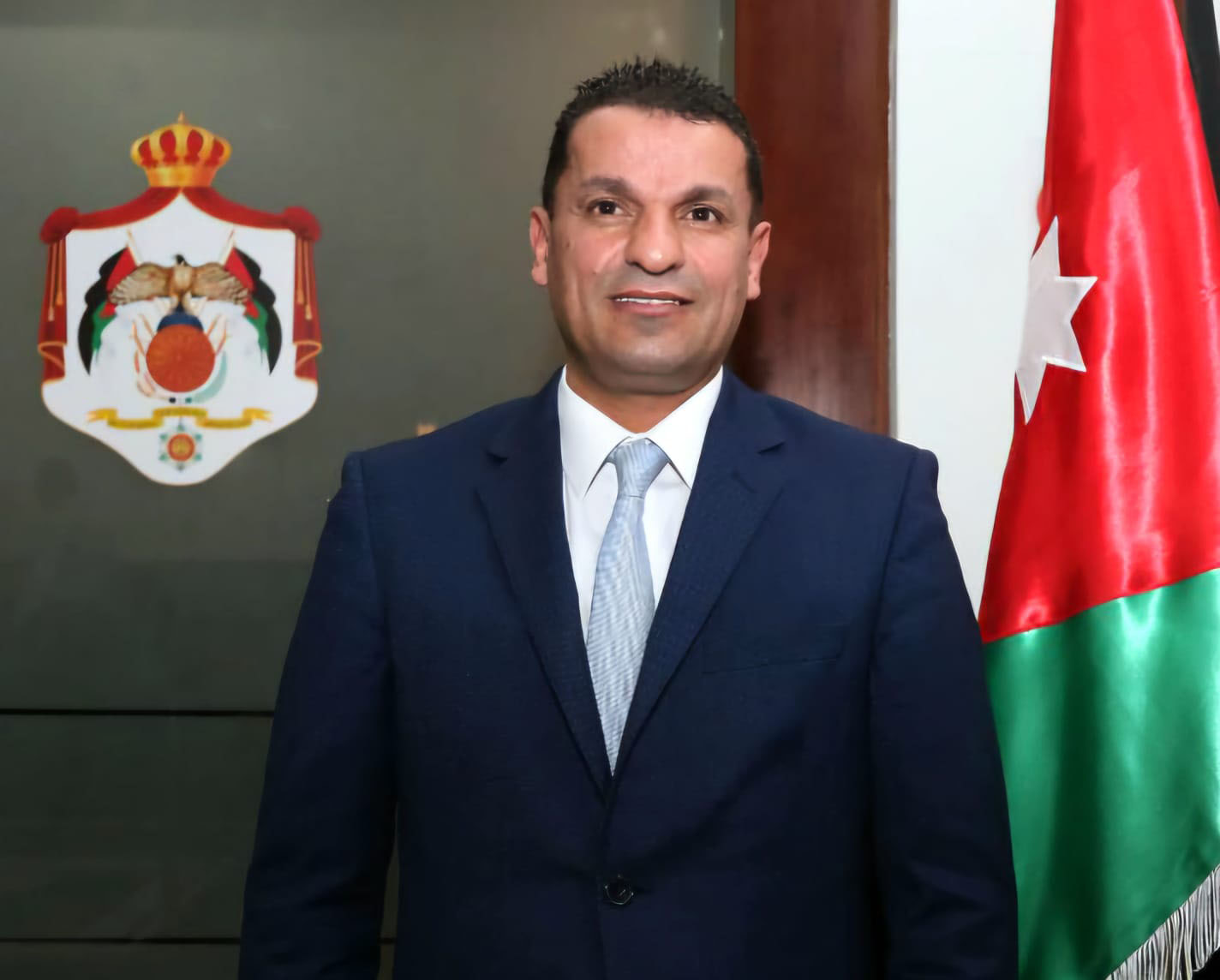 Abdallat: Hashemite Leadership Champions Islamic Values and Human Rights