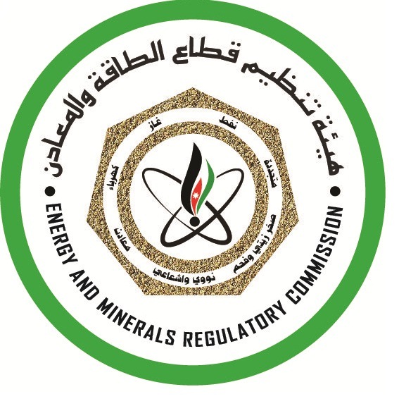 EMRC received 748 license applications for energy sectors