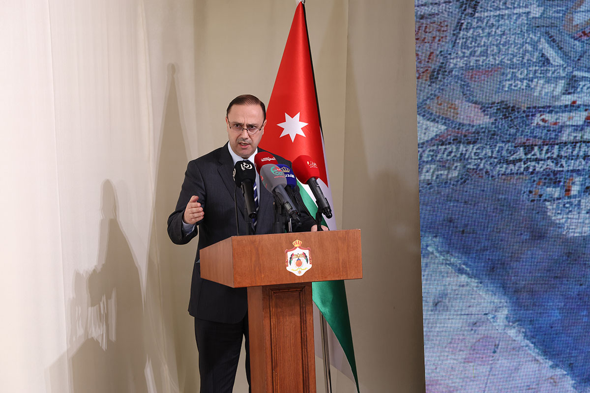 Cabinet Approves Virtual Assets Legislation, Greenlights 600MW Power Plant