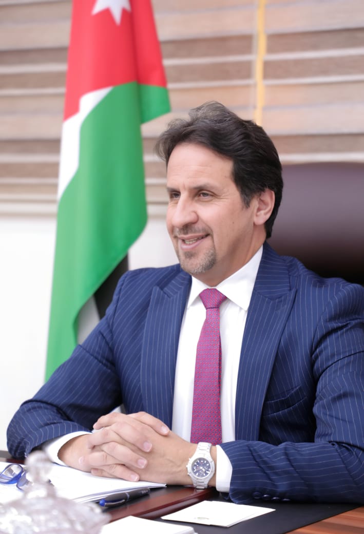 National Agricultural Research Center Secures €150,000 EU Grant for Soil Health Research