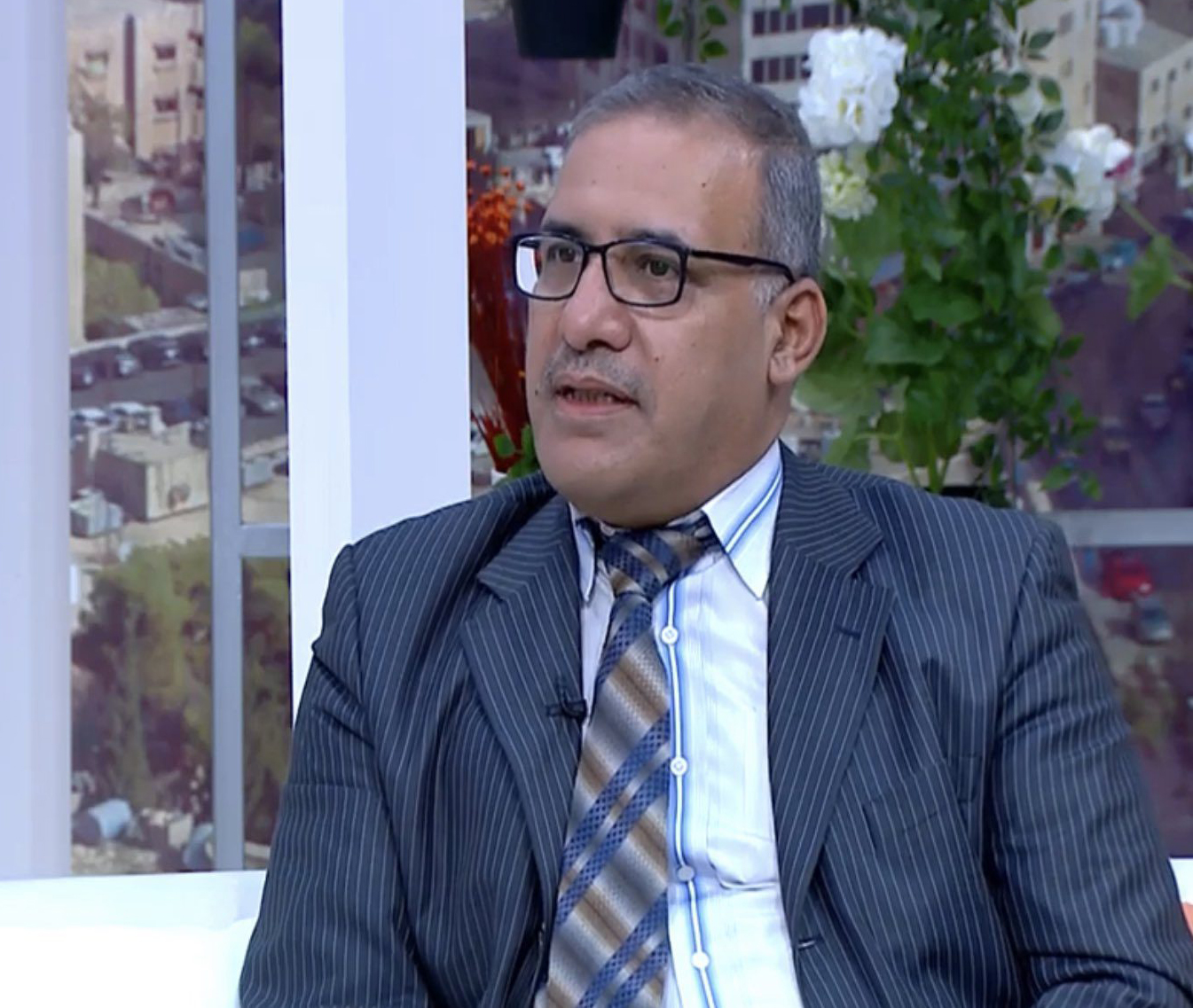 Vernal Equinox to Occur Thursday, Marking Start of Spring