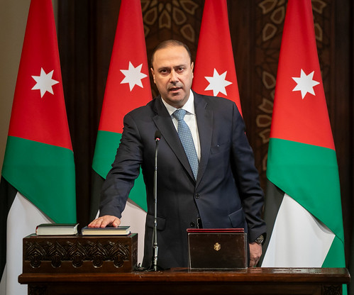 Communication Minister: Battle of Karameh provides compelling evidence of Jordanian heritage