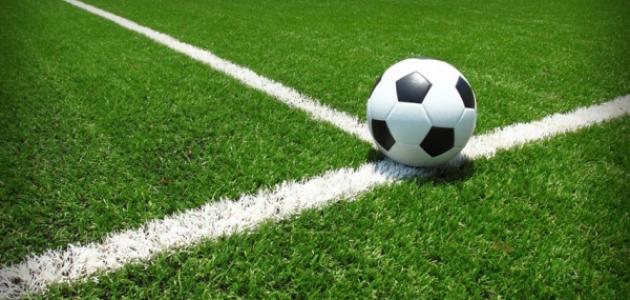 Amman to Host Palestine-Iraq 2026 World Cup Qualifier