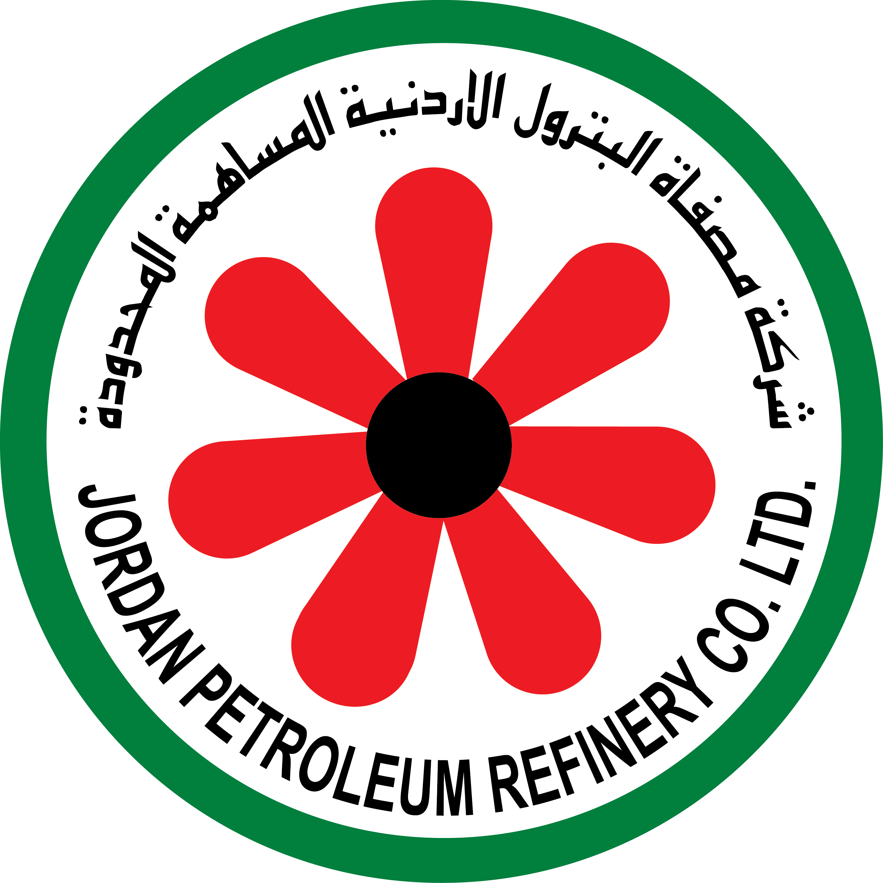 JPRC Allocates 5% of Annual Profits to Support Health, Education Sectors