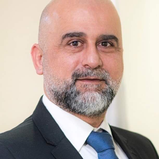 NEPCO Chief: Jordan-Iraq Electricity Interconnection Phase II to Conclude by July 2025