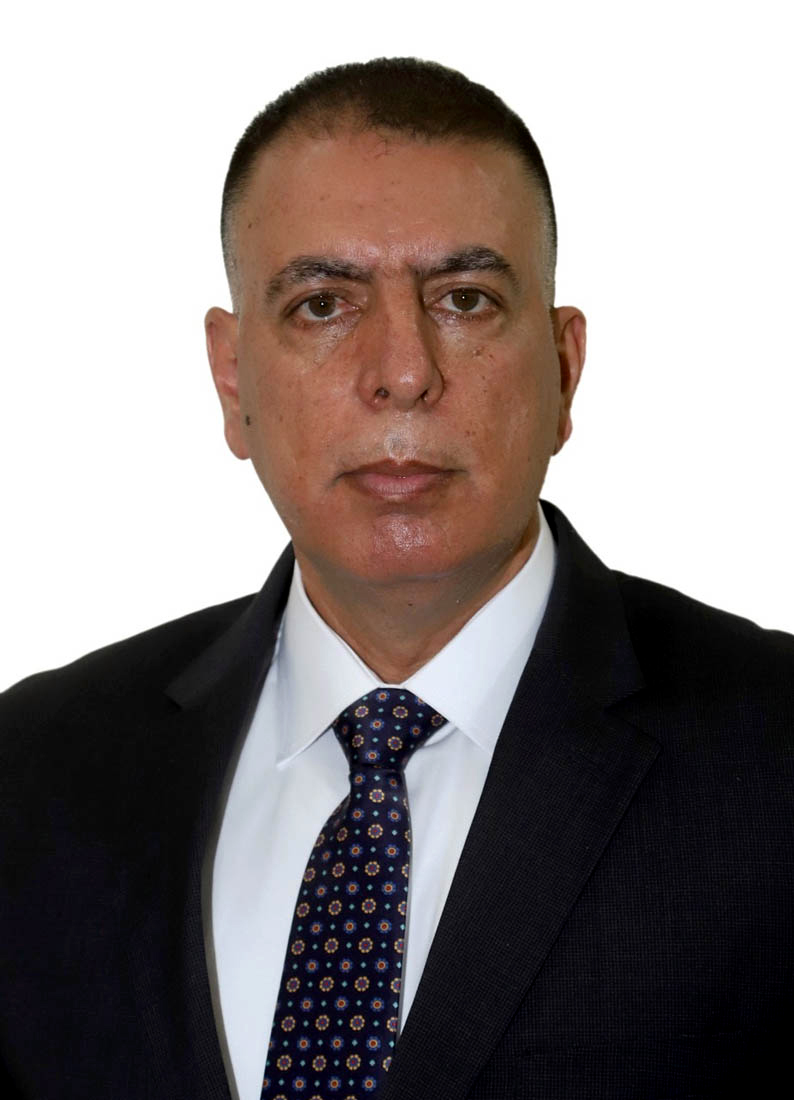 Interior Minister Orders Release of 488 Administrative Detainees Ahead of Eid Al-Fitr