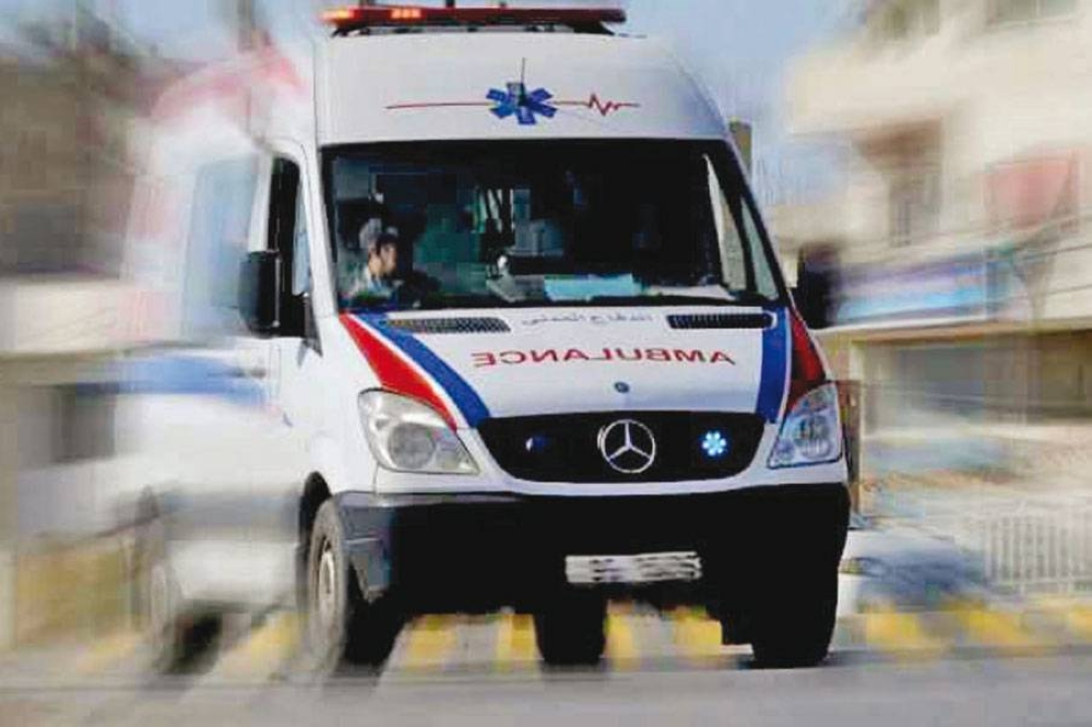 CDD responds to 1437 incidents over last 24 hours