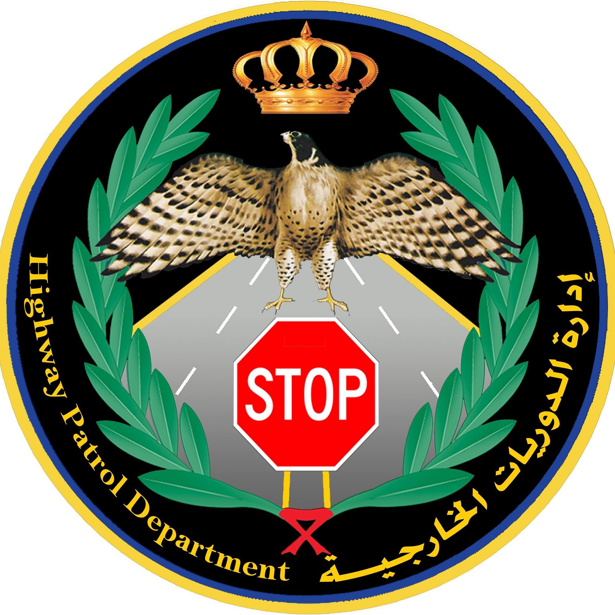 Dust storms affects eastern, southern regions