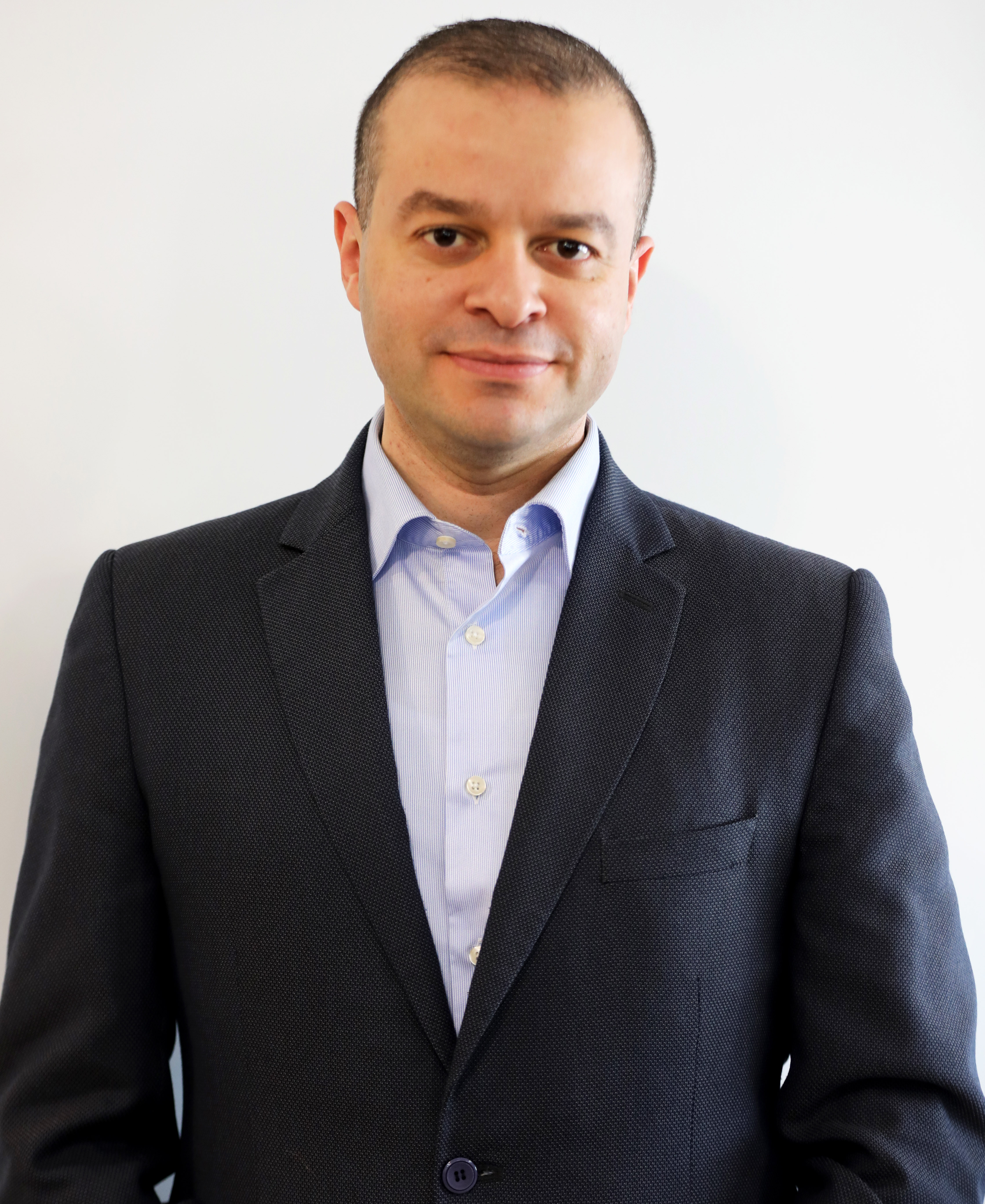 Local Textile Sector Eyes Global Expansion Amid Economic Reform Push