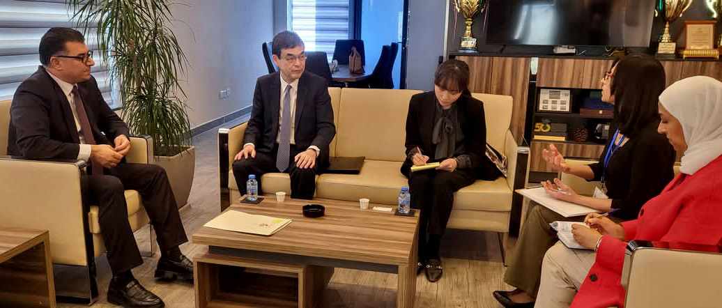 Agriculture Sector Accounts for 23.5% of GDP, Minister Says