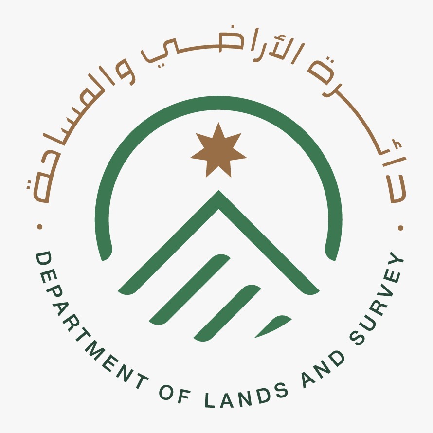 Real Estate: Q1 Trading Hits JD1.49Bln,