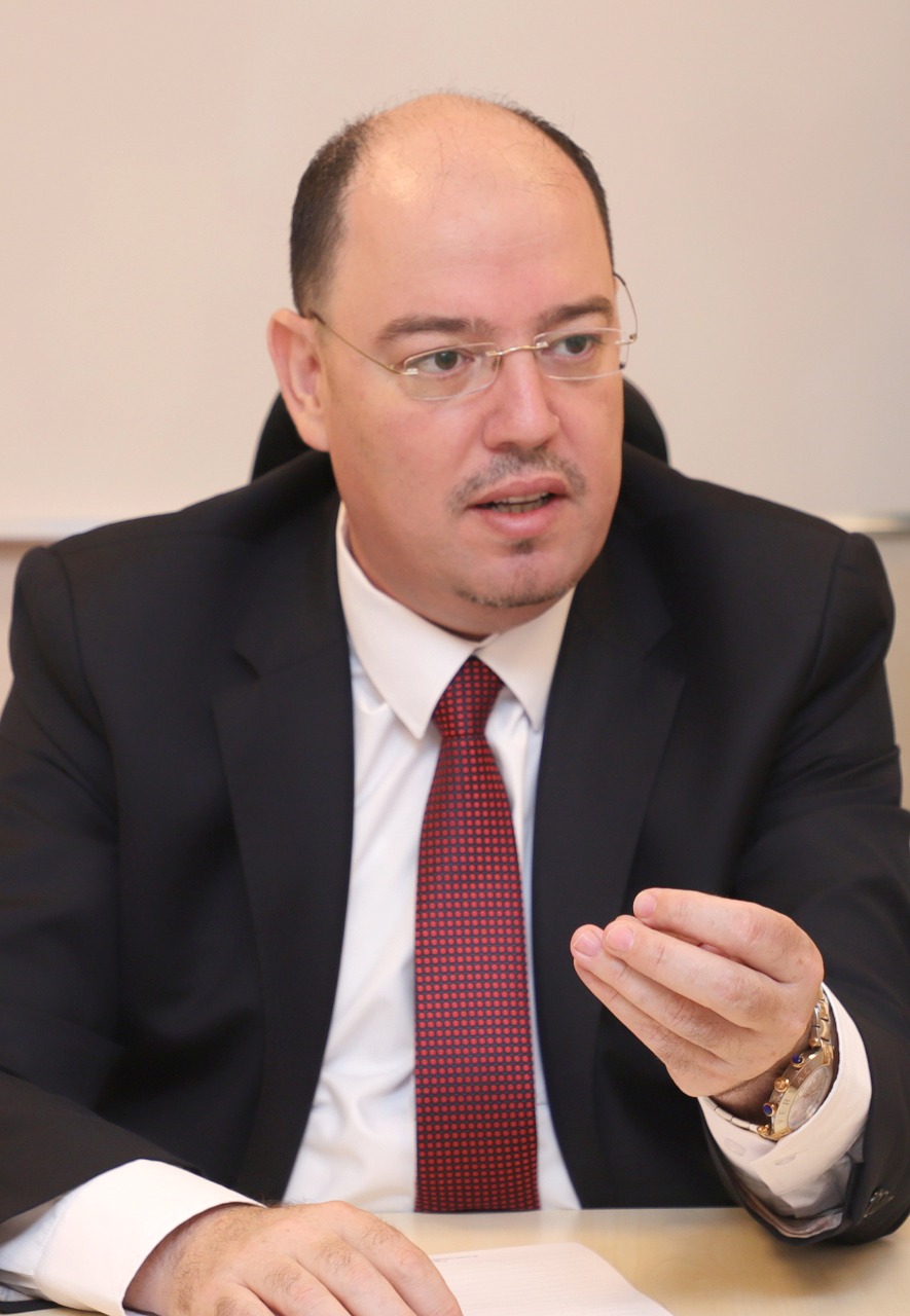 2025 Data Disclosure Regulation enhances ICT innovation, investment-JCC