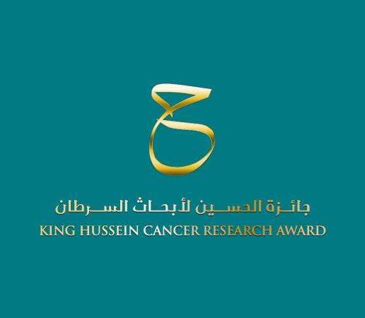 KHCF launches 5th edition of Cancer research Award
