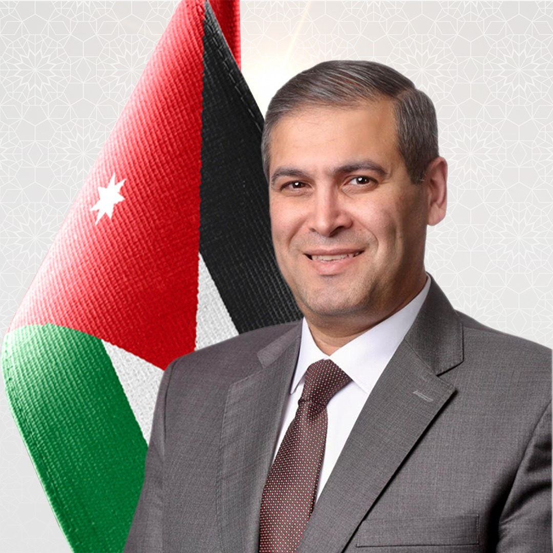 JCC: Record Foreign Reserves Strengthen Confidence in National Economy