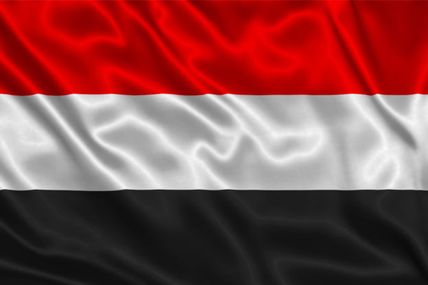 Yemen Affirms Solidarity with Jordan in Safeguarding Security, Stability