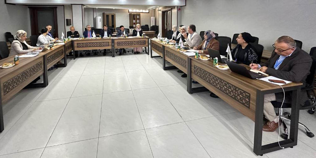 UN Agencies Launch Joint Project to Advance Inclusive, Data-Driven SDG Localization in Jordan