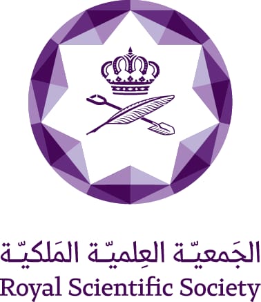 Smart Irrigation System Launched in Karak to Promote Water Efficiency, Climate Resilience