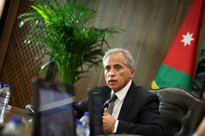 PM pays tribute to security forces, highlights strategic U.S. visit