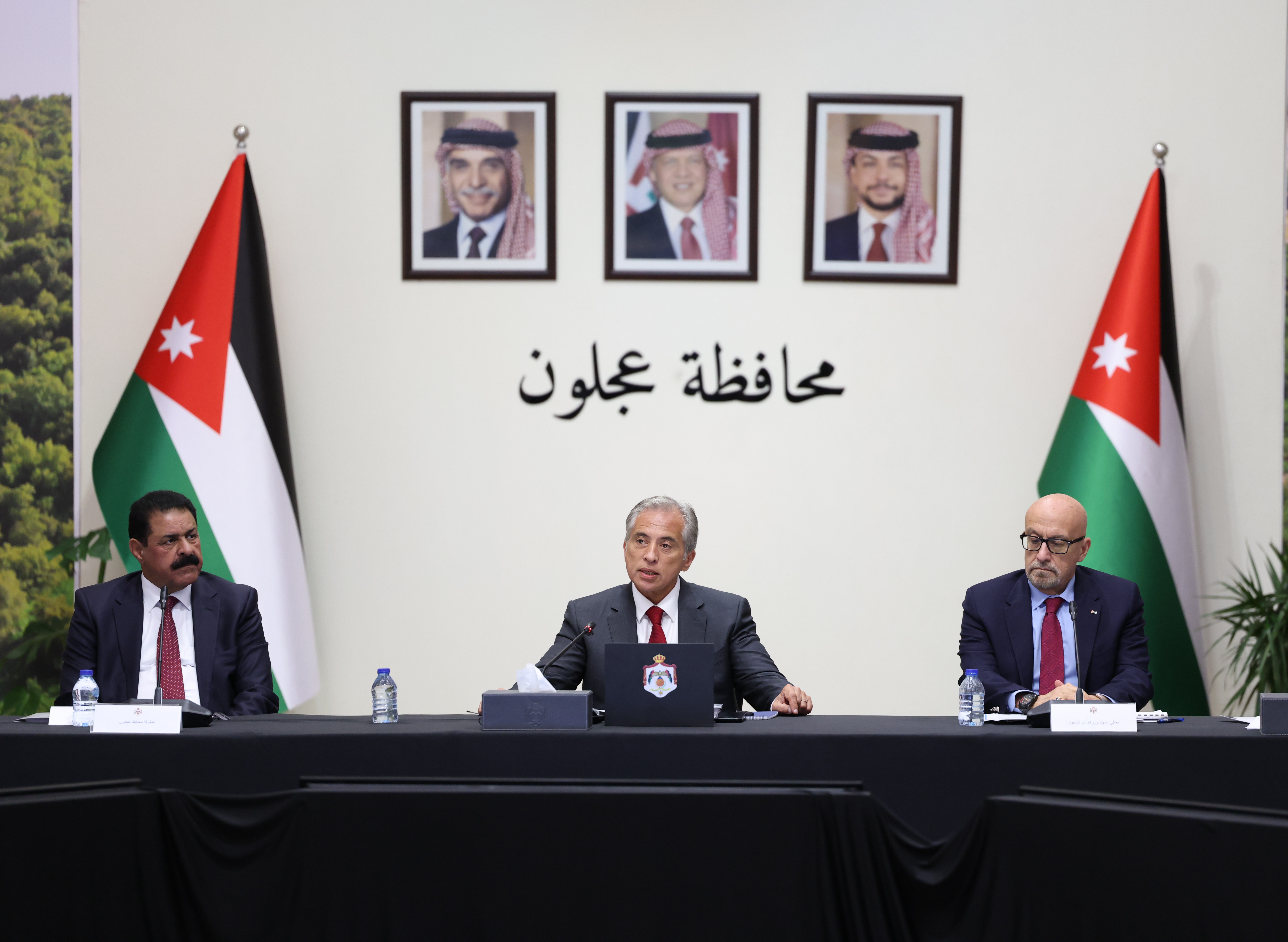 PM Warns Against Political Opportunism and Populist Discourse, Reaffirms State Sovereignty