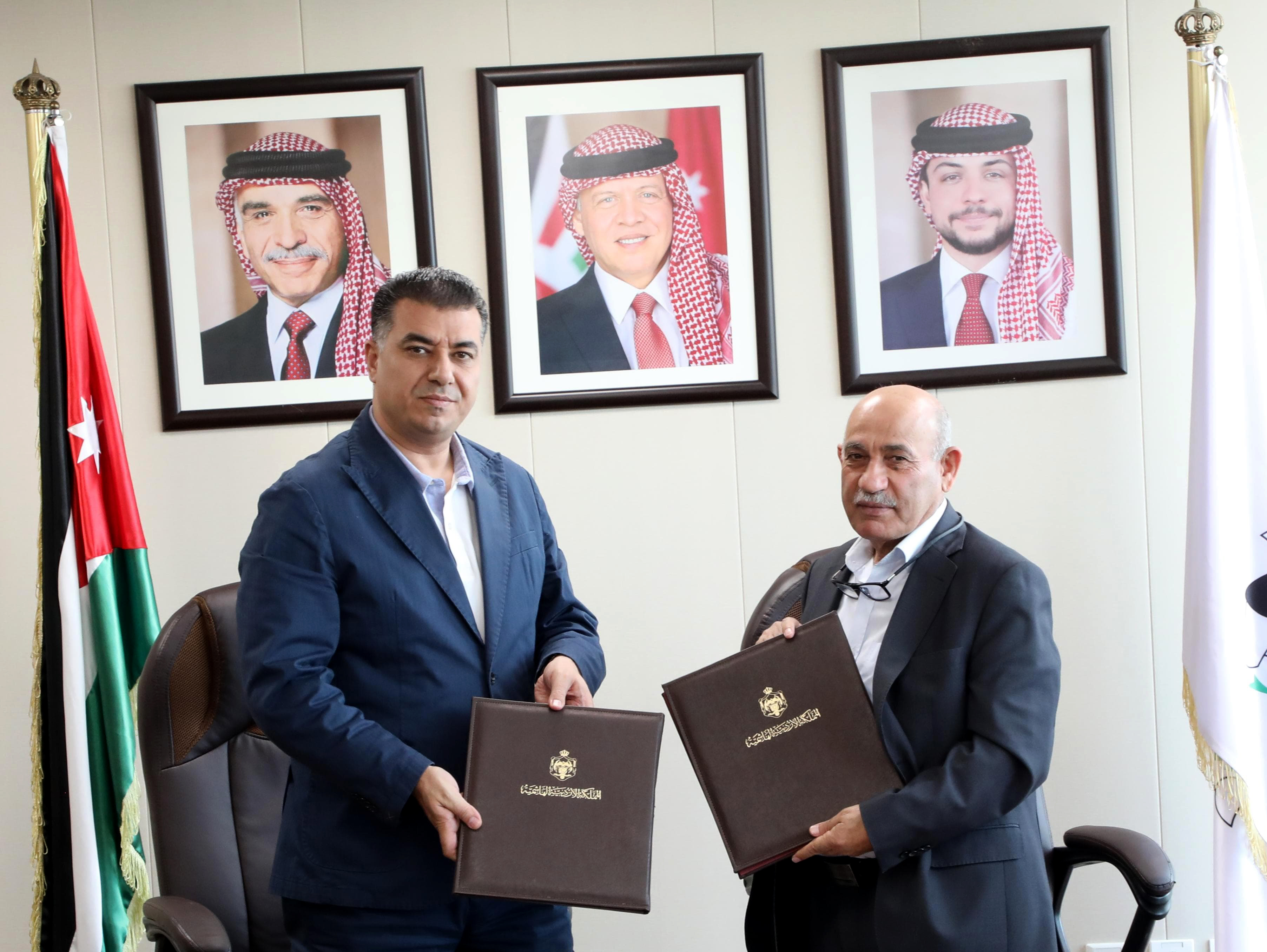 Agriculture Ministry expands support for pet food factory reusing food waste