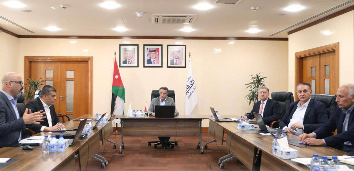 ASEZA Oversees 219 Projects, Part of Strategic Plan