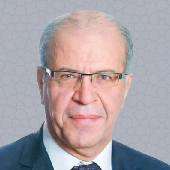 Zarqa's commercial exports around JD35m in April-ZCC